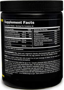 Universal Nutrition Super Cuts 3 132 Tabs||Bodyandfitness.com