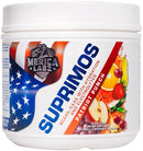 Merica Labz Suprimos 30 servings|Pre workout|Bodyandfitness.com