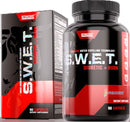 Betancourt Nutrition S.W.E.T||Bodyandfitness.com