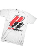 Pro Supps T-Shirt|T-Shirt|Bodyandfitness.com