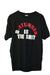 Betancourt Nutrition D-Stunner T-Shirt