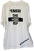 BPI Sports One More Rep Shirt