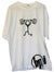 BPI Sports One More Rep T-Shirt
