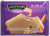 Legendary Foods Tasty Pastry Toaster Pastries 14 Pack Cinnamon