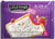Legendary Foods Tasty Pastry Toaster Pastries 14 Pack Strawberry