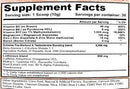 Terror Labz Joker 30 servings|workout|Bodyandfitness.com
