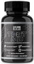 GEC Test MD