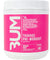 Raw Nutrition Thavage Pre