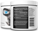 JNX Sports The Curse Glutamine|Glutamine|Bodyandfitness.com
