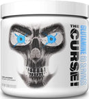JNX Sports The Curse Glutamine|Glutamine|Bodyandfitness.com