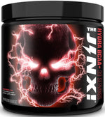 JNX Sports Hydra BCAA+ watermelon