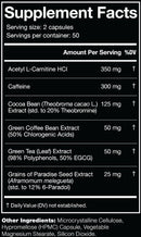 JNX Sports The Omen||Bodyandfitness.com