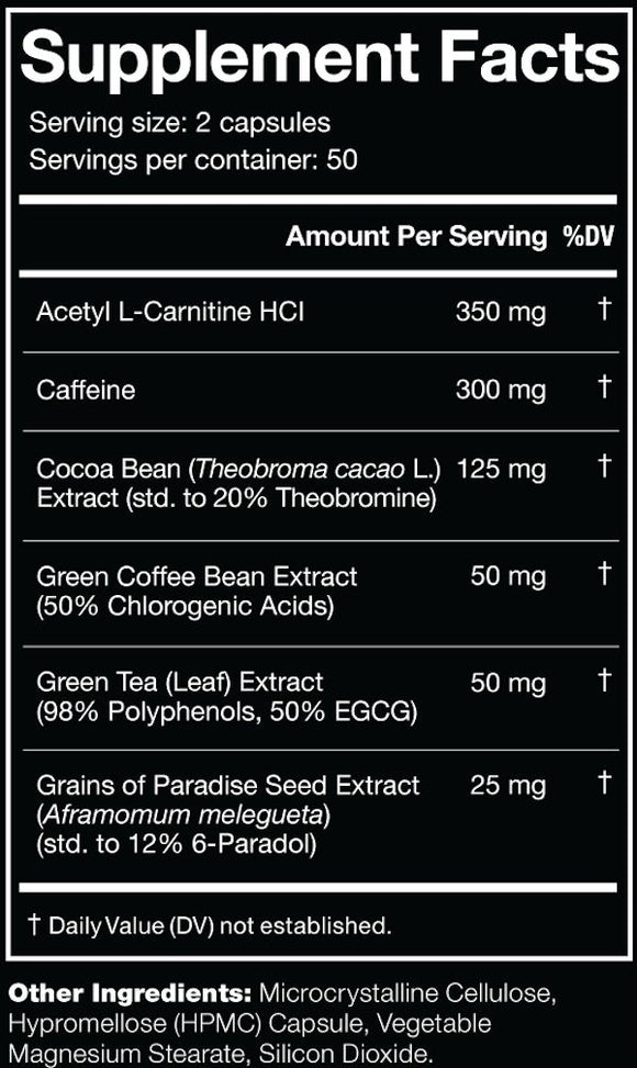 JNX Sports The Omen||Bodyandfitness.com