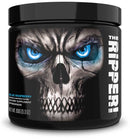JNX Sports The Ripper 30 servings|Fat Burner|Bodyandfitness.com