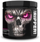 JNX Sports The Ripper 30 servings|Fat Burner|Bodyandfitness.com