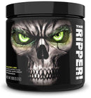 JNX Sports The Ripper 30 servings|Fat Burner|Bodyandfitness.com