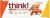 Think Products Protein+ 150 Calorie Bars 10 box
