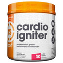 Top Secret Nutrition Cardio Igniter 30 servings||Bodyandfitness.com
