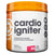 Top Secret Nutrition Cardio Igniter 30 servings 