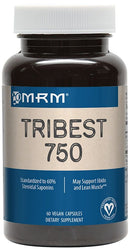 MRM Tribest Test Booster||Bodyandfitness.com