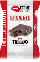 Eat Me Guilt Free Brownie|Protein Bars, Cookie and Food|Bodyandfitness.com