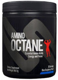 Universal Nutrition Amino Octane 30 servings