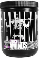 Universal Nutrition Animal Juiced Aminos 30 servings|Amino Acids|Bodyandfitness.com