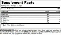 Universal Nutrition Atomic 7 30 servings