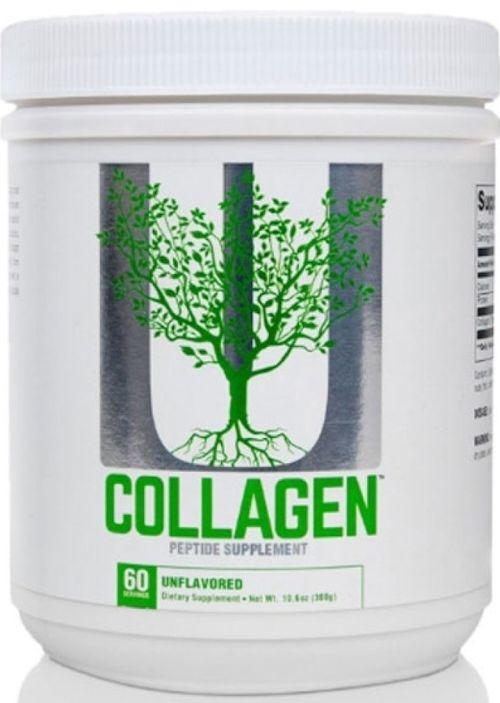 Universal Nutrition Collagen 60 servings