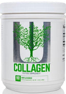 Universal Nutrition Collagen 60 servings|Collagen|Bodyandfitness.com