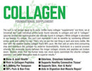 Universal Nutrition Collagen 60 servings|Collagen|Bodyandfitness.com