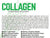 Universal Nutrition Collagen 60 servings