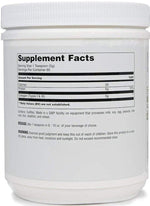 Universal Nutrition Collagen 60 servings