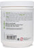 Universal Nutrition Collagen 60 servings