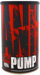 Universal Nutrition Animal Pump 30 pk|Creatine|Bodyandfitness.com