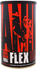 Universal Nutrition Animal Flex 44 packs|Joint Support|Bodyandfitness.com