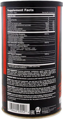 Universal Nutrition Animal Flex 44 packs|Joint Support|Bodyandfitness.com