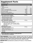 Universal Nutrition Animal Flex 44 packs|Joint Support|Bodyandfitness.com