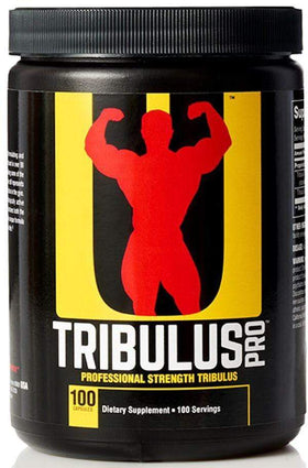 Universal Nutrition Tribulus Pro|Tribulus|Bodyandfitness.com