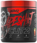 Primeval Labs Ape Sh*t Cutz|Pre Workout|Bodyandfitness.com