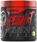 Primeval Labs Ape Sh*t Cutz|Pre Workout|Bodyandfitness.com