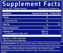 USN CLA Pure 1000 90 softgel|Fat Burner|Bodyandfitness.com