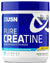 USN Pure Creatine 60 servings