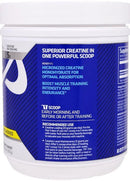 USN Pure Creatine 60 servings|creatine|Bodyandfitness.com
