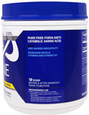 USN Pure Creatine 60 servings|creatine|Bodyandfitness.com