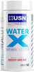 USN Phedracut Water X 90 caps