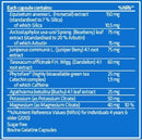 USN Phedracut Water X 90 caps||Bodyandfitness.com