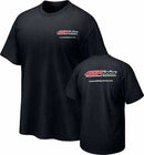 USP Labs T-Shirt and Drawstring Bag|T-Shirt|Bodyandfitness.com