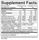 USP Labs Amino Lift 30 servings|Amino Acids|Bodyandfitness.com