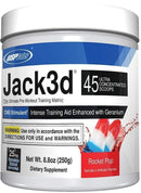 USP Labs Jack3d Hardcore Pre-Workout|Pre Workout|Bodyandfitness.com